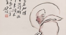 会计电算化师招生简章