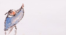 选矿工程师招生简章