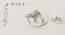 煤炭深加工工程师招生简章