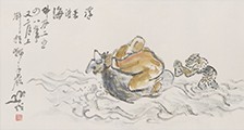 煤质分析工程师招生简章(独家)