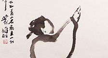 选煤工程师招生简章
