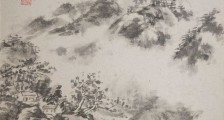 木雕工职业技能等级证书
