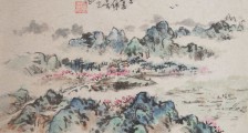 航空发动机装配工职业技能等级证书