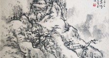 轨道列车司机(电力机车司机)职业技能等级证书