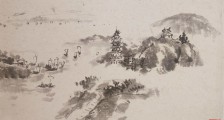 物理性能检验员(建筑材料试验工)职业技能等级证书