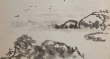 焊接设备装配调试员职业技能等级证书