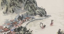 化学合成制药工职业技能等级证书