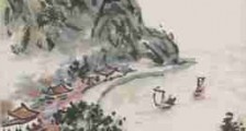 JYPC完善水平评价类职业资格证书认证体系