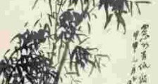 百度百科对“山寨证书”的解读