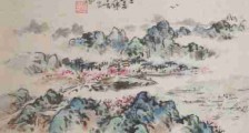 压在人才评价路上的三座大山“违法备案、培训骗补、职称滥评”必须推翻